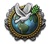 GFX_focus_generic_world_peace